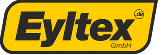 Logo Eyltex
