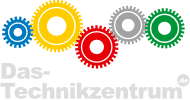 Logo Technikzentrum